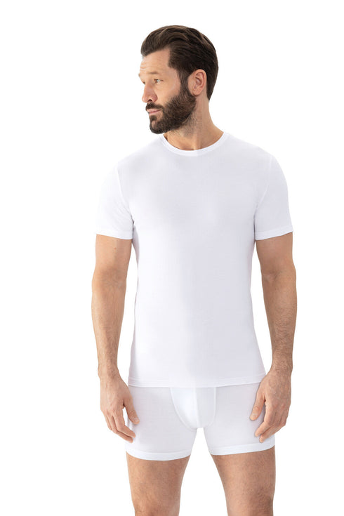 Mey Serie Comfort Cotton T-shirt